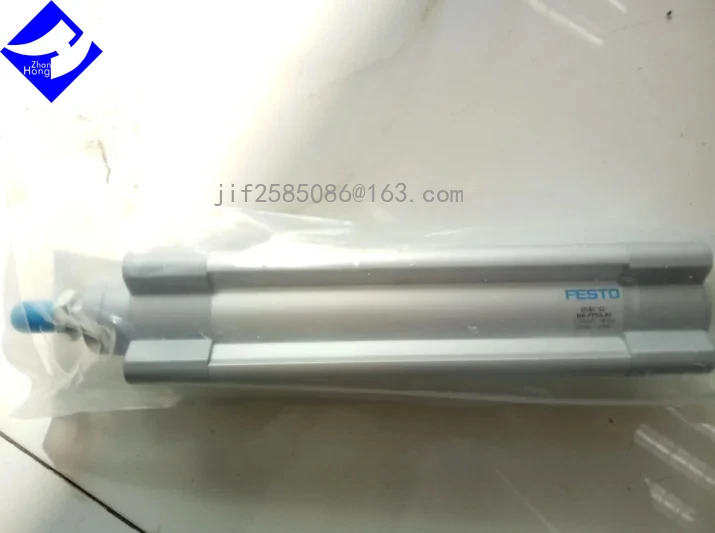 

FESTO Оригинал 1376467 DSBC-32-25-PPSA-N3 1376470 1376471 1376472 1376475 1376477 1376478, цена договорная