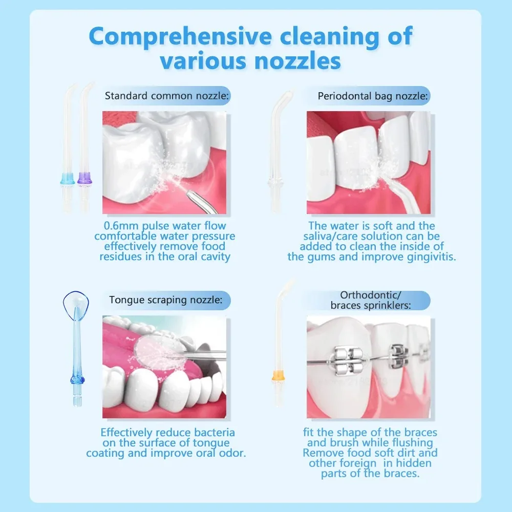 Slide image 4b580453252d4dd6b41aa7b673297138