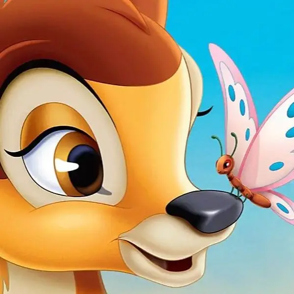 Beautiful Life 001 Store