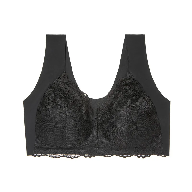 https://ae01.alicdn.com/kf/Sd0e74e9f9d4a42f489ffd40119b80181N/Front-Buckle-Sexy-Lace-Womens-Underwear-Push-Up-Bras-Solid-Color-Wireless-Backless-Sports-Vest-brassiere.jpg
