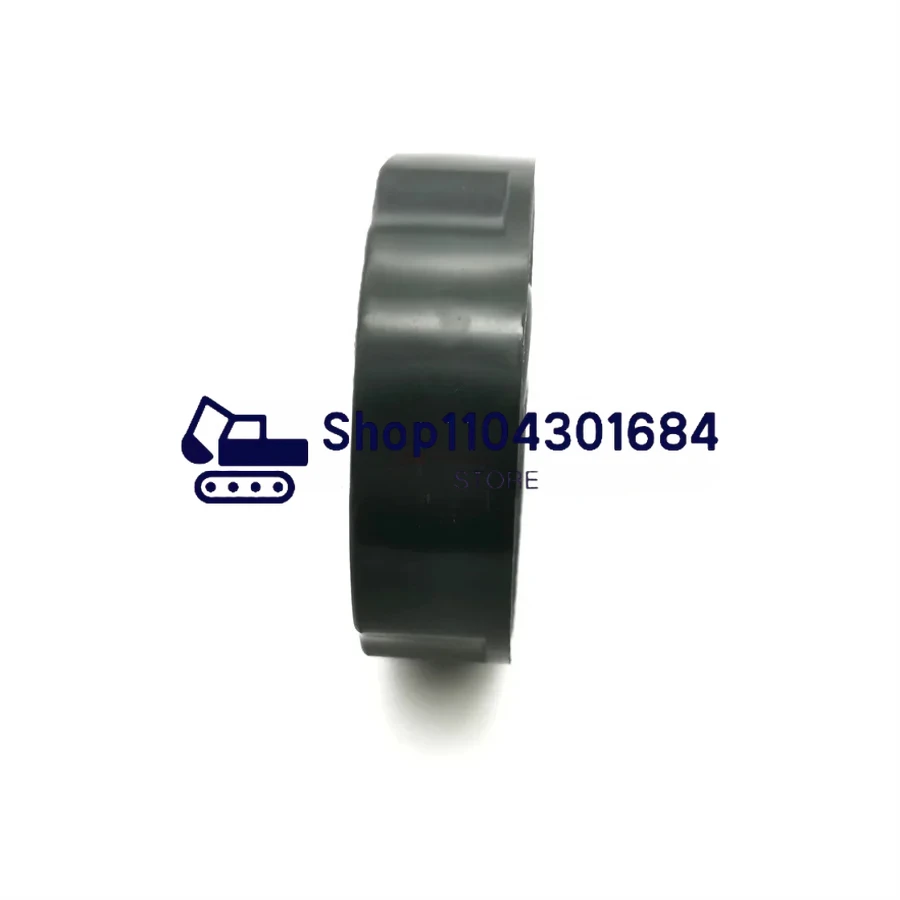 114288-55041，Fuel Tank Filler Cap Yanmar Diesel Engine L75 L90 L100 186F 188F 192F