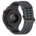 Coal black black