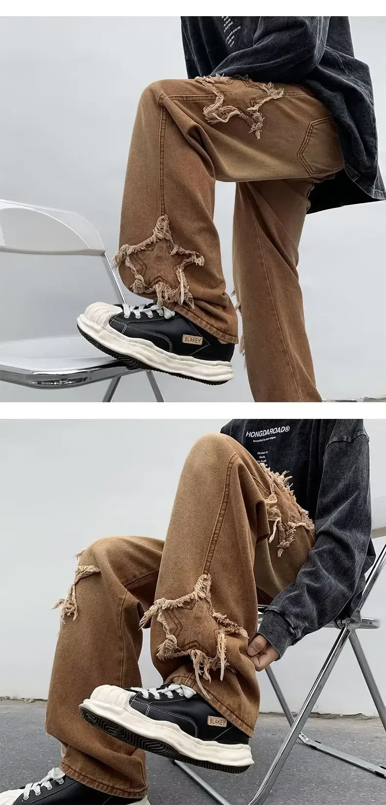 Sd0e75fcbf94342248a5c5df8189cefe8H