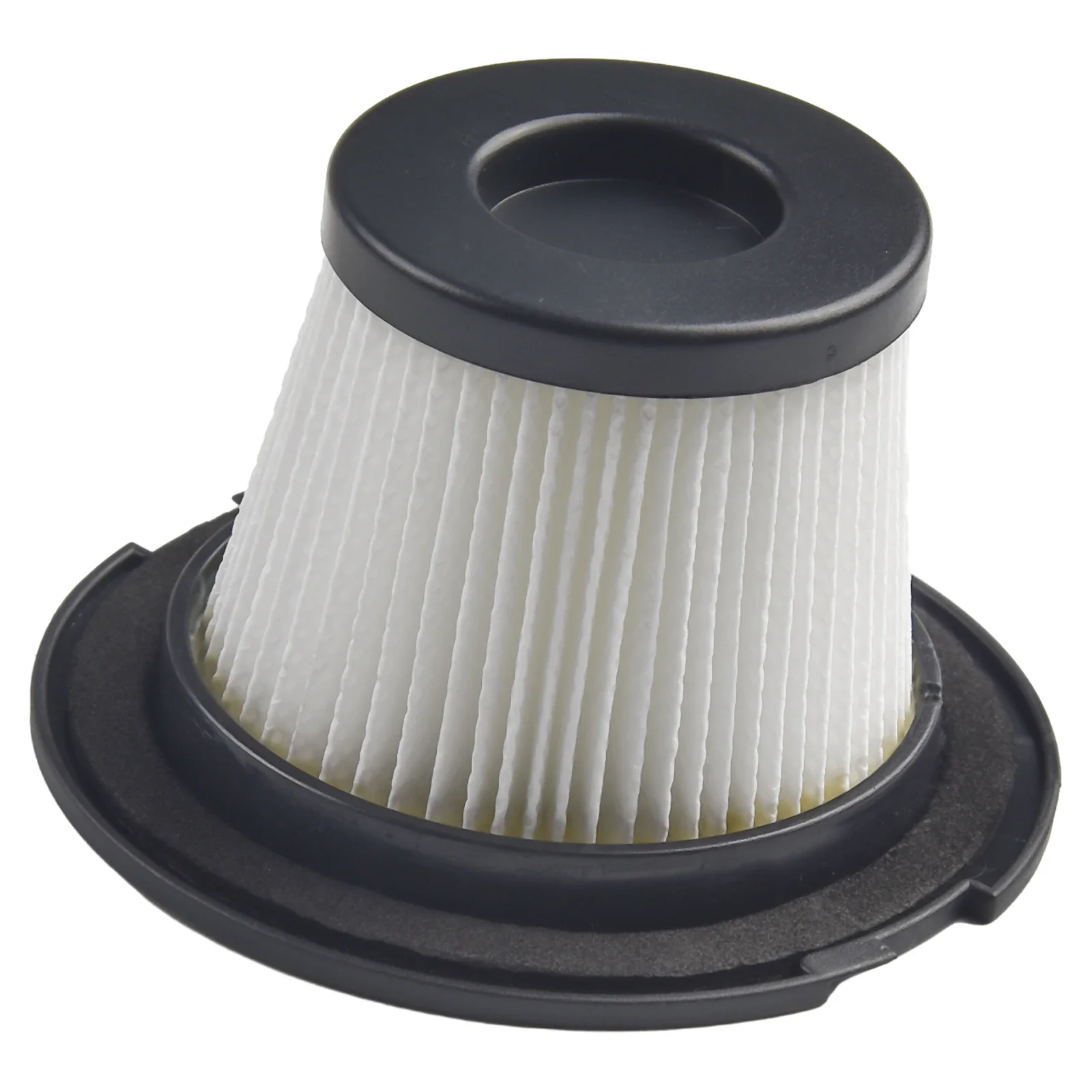 Slide image bc32931dab5d47229a44a8e485649d48