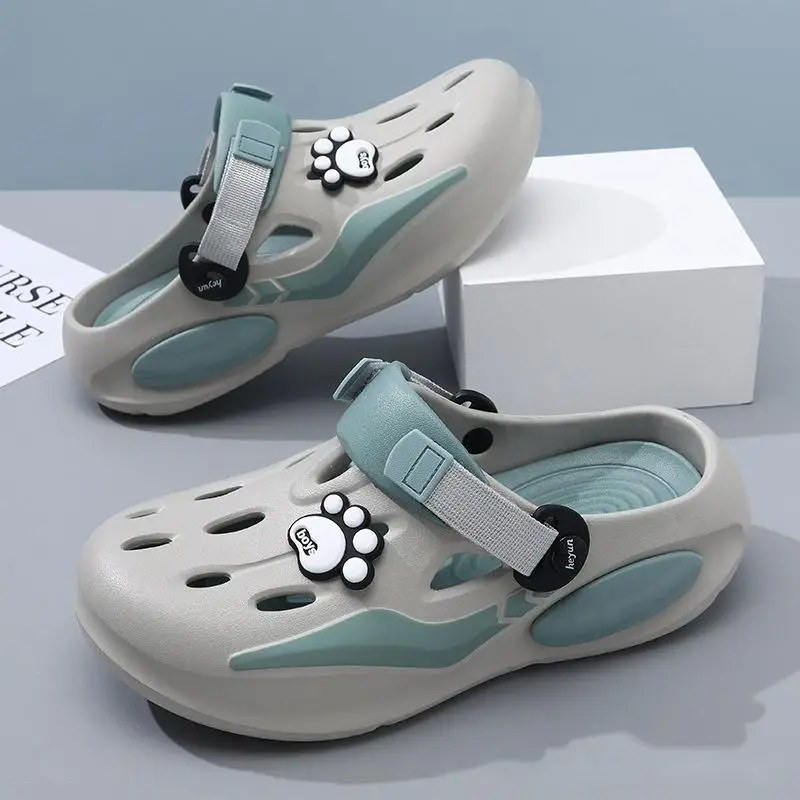 Sd0e78cdbeee2421bade3b42f0f1d35d02.jpg