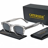 14485-f9c32b.jpg Circular Sunglasses (Retro Punk)