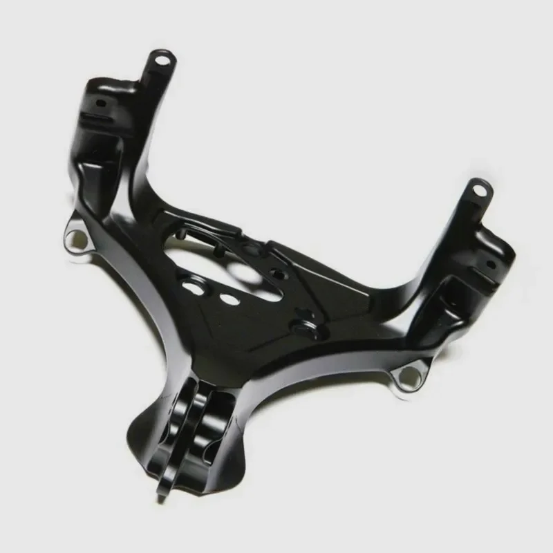 

UPPER FAIRING STAY BRACKET FOR 2008-2011 HONDA CBR1000RR CBR 1000 RR 1000RR 2009