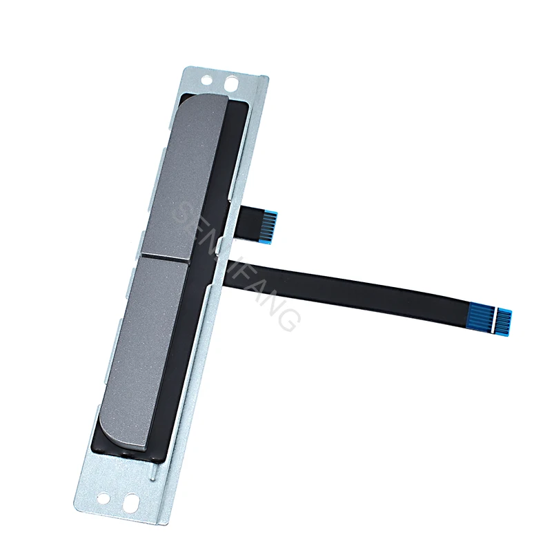 Originale Per Hp Probook 430 G2 Series Touchpad Mouse Button Board Pk37B00Fe00