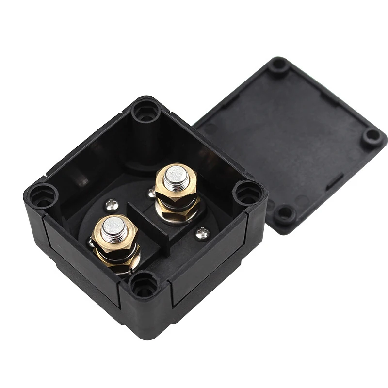  Ʈ RV ͸  ġ,   ġ,  ͸ ַ̼ ġ, 12V, 24V, 48V