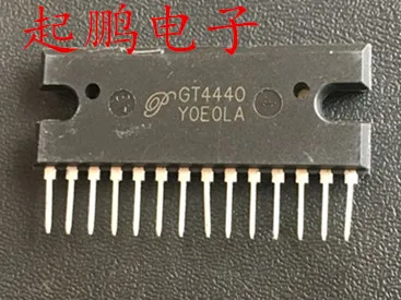 

Бесплатная доставка. GT4440 домашняя мебель