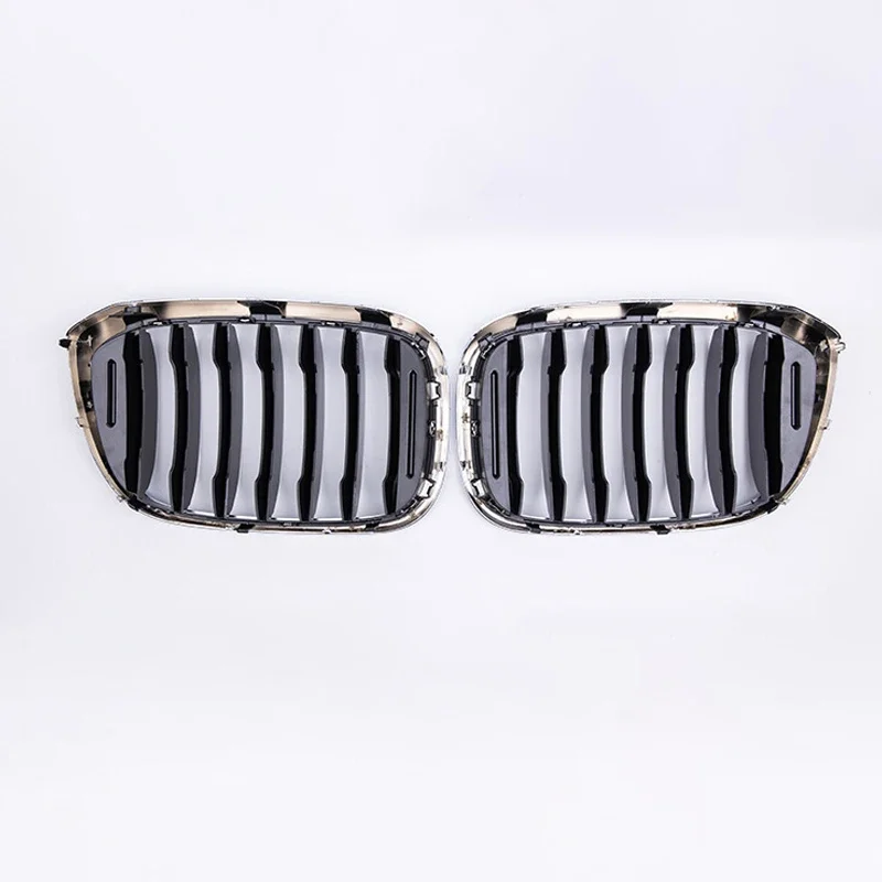 Pulleco ũ ڵ  Ű ׸, ̽ ׸, BMW X3 X4 G02 G08 G01 18-20 ABS ׸, ǹ ڵ ׸