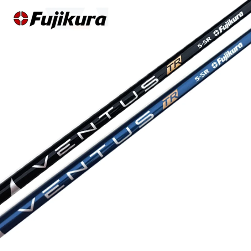 golf clubs Shaft Golf Drivers Shaft Upgraded version Fujikura Ventus TR