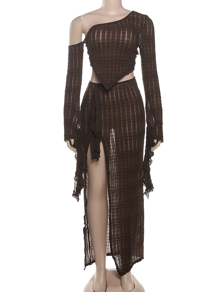 Nibber Full Sleeve Dress Woman Turtleneck Skinny High Stretch Daily Casual Basci Solid Classic Fashion Autumn New Style Vestidos