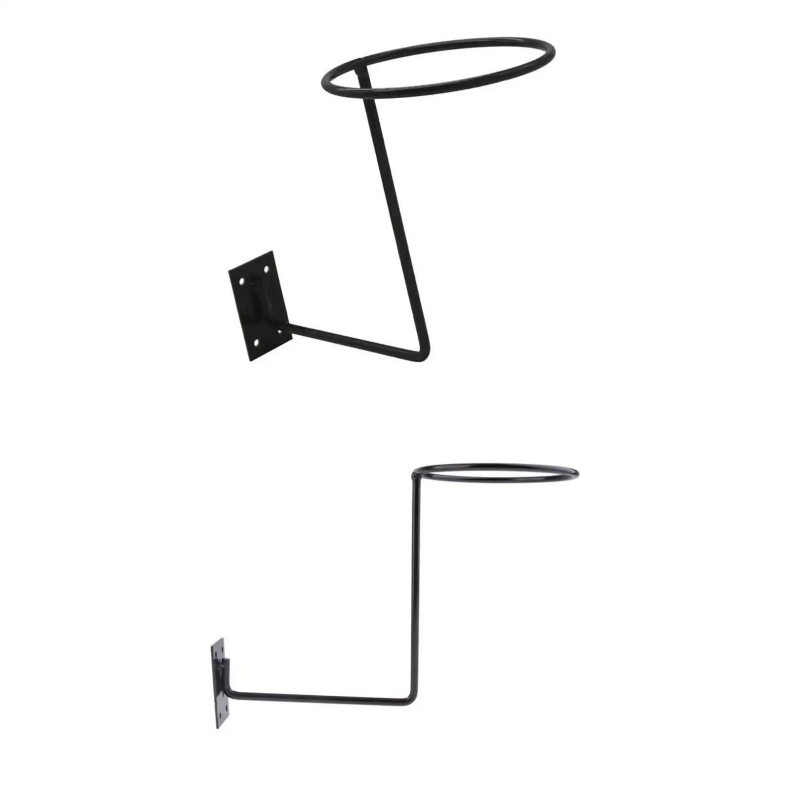 2x ������ ���÷��� Ȧ�� ������ �� ���� ��� ��, ������