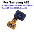A55