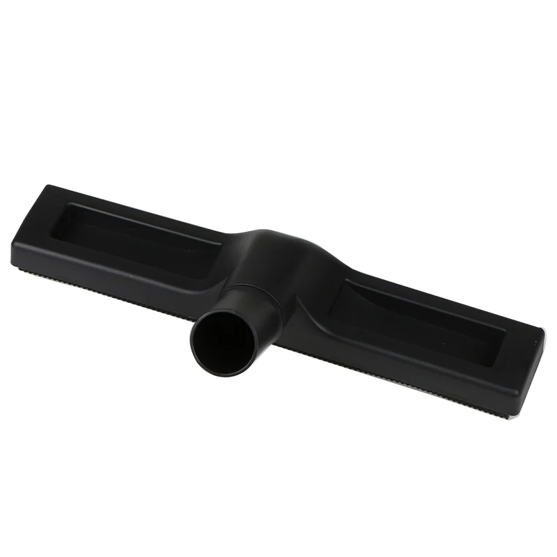 32mm universal aspirador limpador escova de agua 02