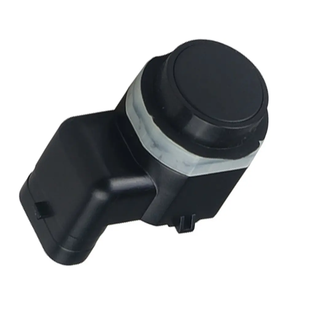 Дополнительный датчик заднего хода радар Электрический зонд для глаз