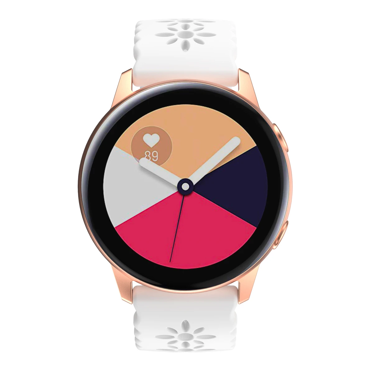 Часы галакси вотч актив 2 40 мм. Samsung galaxy watch active 2 40mm. Samsung galaxy watch active 2 42. Смарт часы самсунг лаванда. Galaxy watch sm-r500.