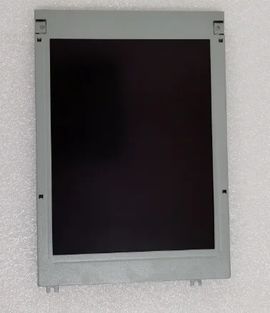 ȣȯ LCD , LM64P101R, LM64P101, LM64P10, 7.4 ġ, ǰ