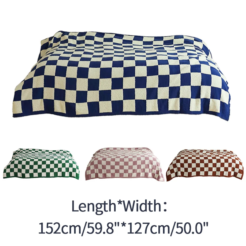 �ѱ� ��Ʈ�� üĿ���� ���� ���� ���, �ε巴�� ǫ���ϰ� ������ ���, ���� ħ��, �ν� ���, Ȩ ����, ����, �ܿ�