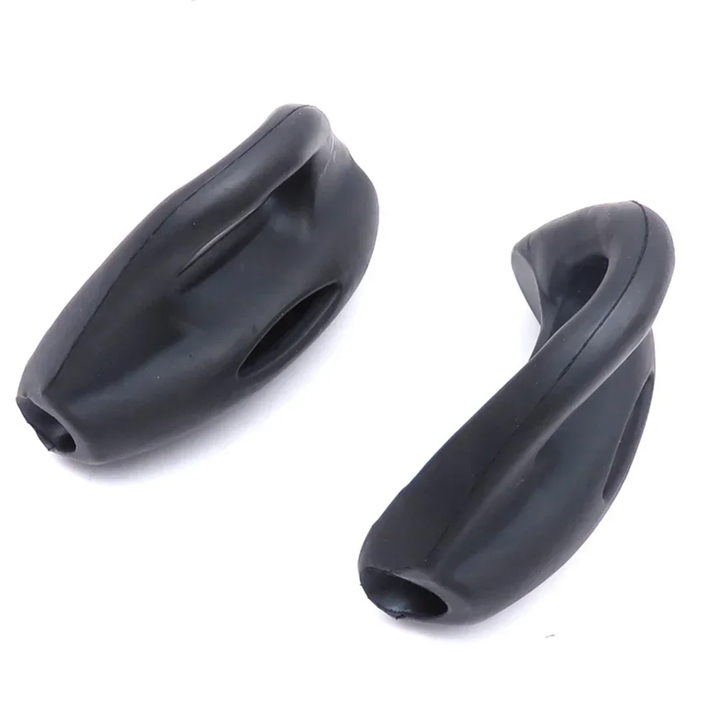 Scuba Diving Accessories Diving Fins Strap Accessories Flipper Spring Fins Heel Cups Straps Handle Holder Diving Strap Accessories Flipper Spring