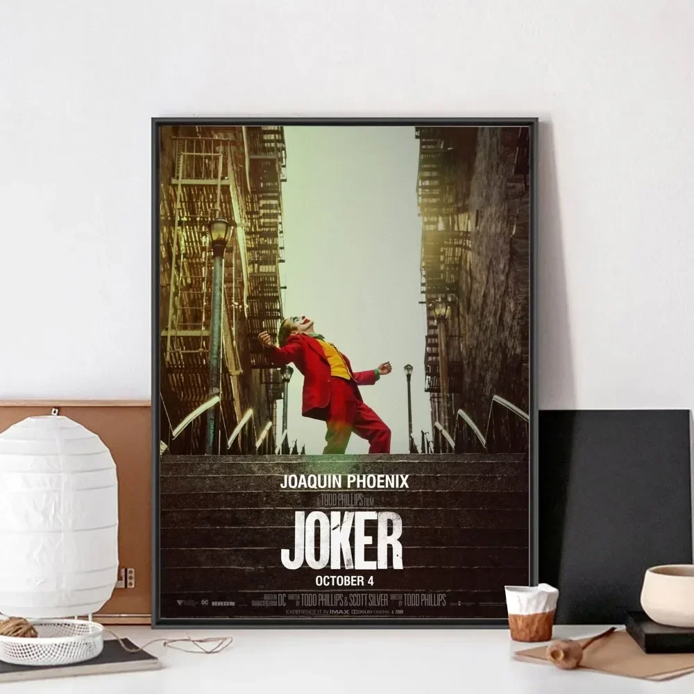 Vintage Posters Poster Prints Movie Poster