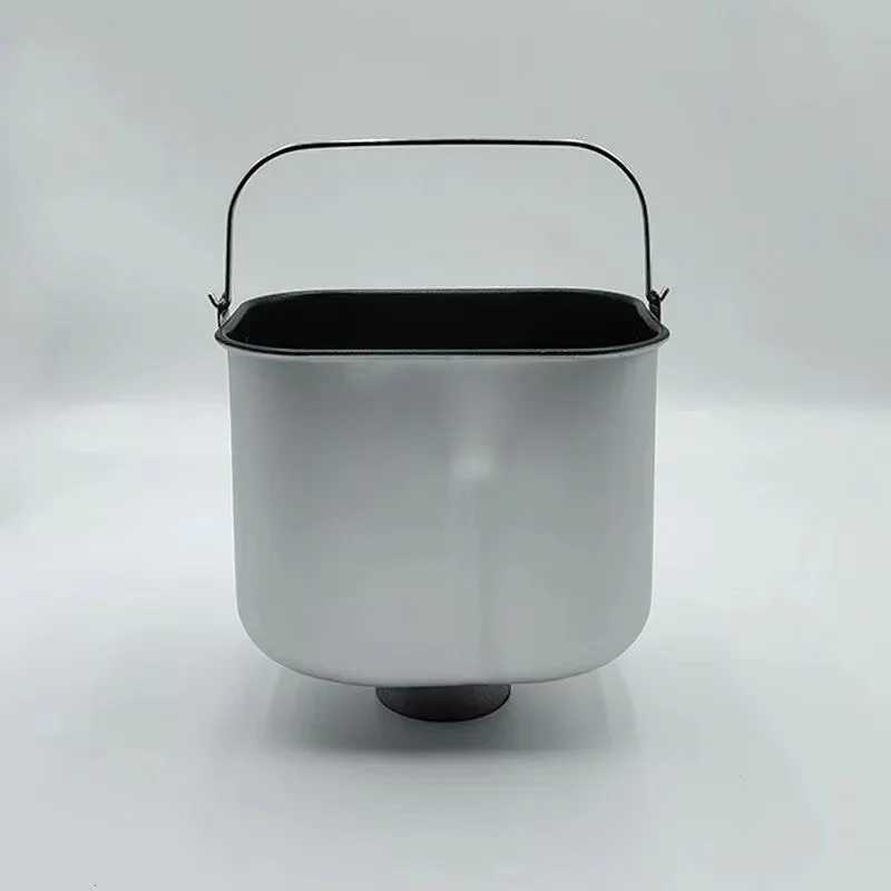 Фото Подходит для хлебопекарной машины Cellini с внутренним резервуаром CBM 650W, лезвие для смесителя хлеба, аксессуары без покрытия №1