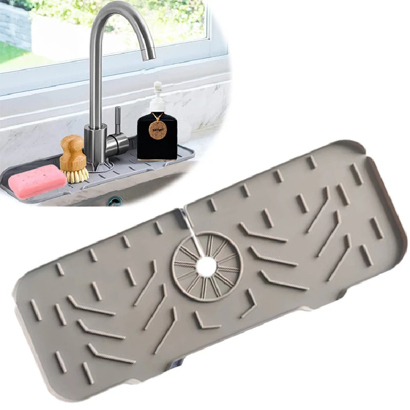 https://ae01.alicdn.com/kf/Sd0e85640c0e2464ea0b44410b2c8412ea/Silicone-Faucet-Mat-for-Kitchen-Sink-Splash-Guard-Bathroom-Proof-Water-Cleaning-Drip-Protection-Pads-Behind.jpg