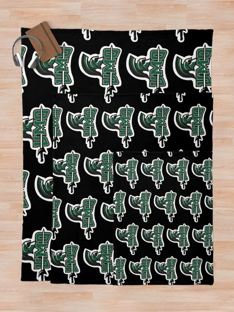 ����Ʈ ���б� �ø��� ��� ������ ���, ��� ħ��, ���� ���