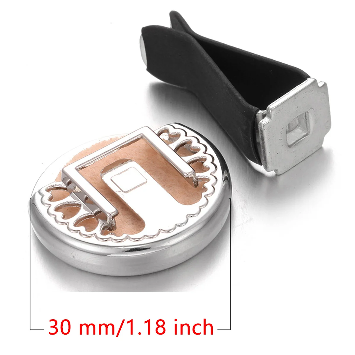 ������ ������, ��ǳ�� Ŭ�� ��ǻ�� 1��Ʈ, ���� ������ ��ǳ���� �ǳ� �׼�����, �ͼ� 10�� ����