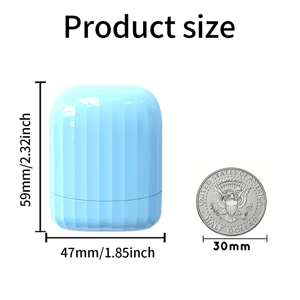 Slide image ed041dc848804c2dab1f4a6cdf1fe86a