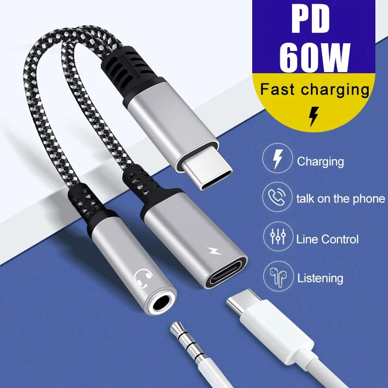 USB C Ÿ ,   ,  ̺ ̾ ̺ , е , Ｚ S20 Ϳ, 2  1, 3.5mm