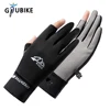 GTUBIKE Gloves Full /Half /Two Finger Multi-style For Outdoor Sports Cycling Fishing Breathable Electric Sun Protection Unisex 1
