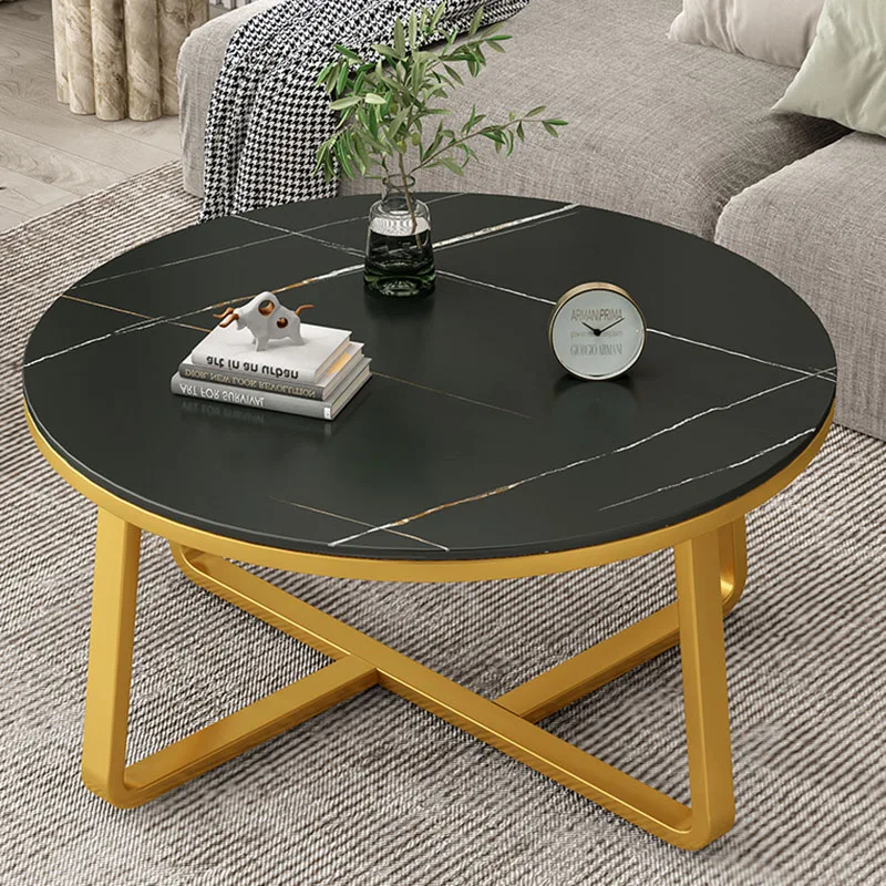 

Small Tea Table Hallway Coffee Living Room Mesa Makeup Round Designer Hall Side Bed Table Nordic Center Mesita Garden Furniture