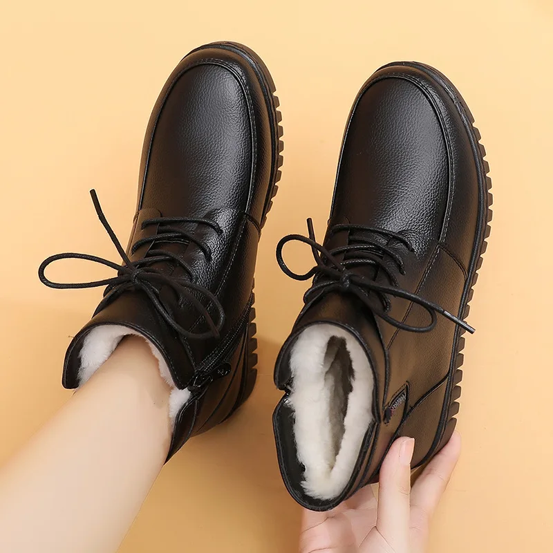 Bottes Besson Chaussures Sandales Femme Besson Chaussures Sandales