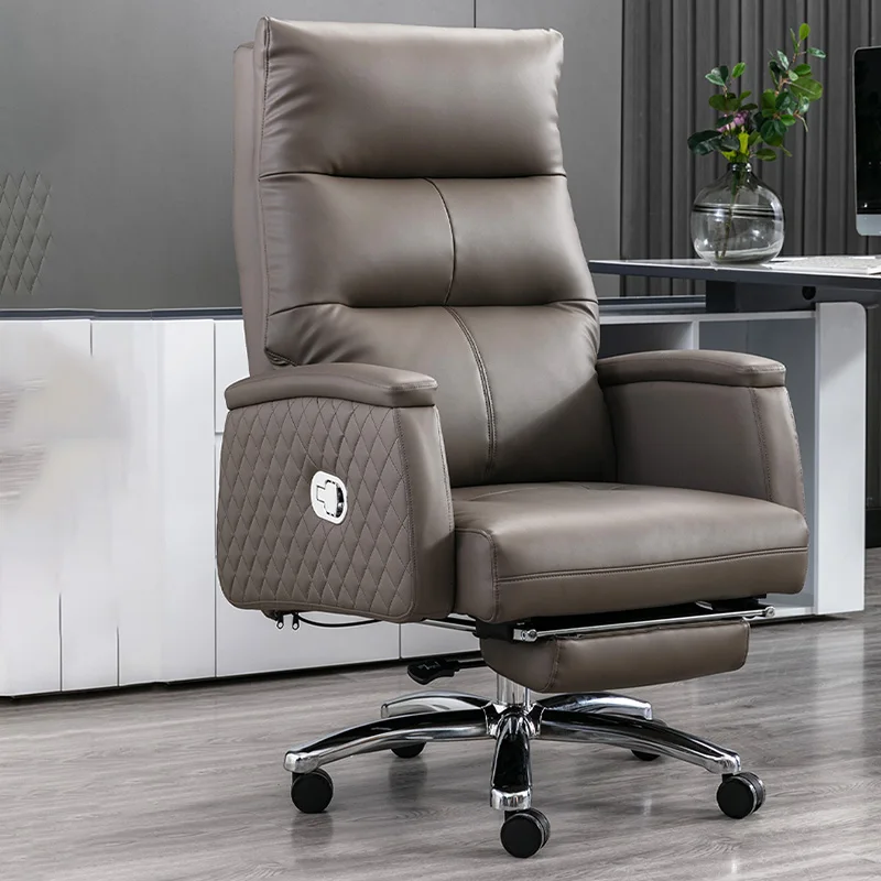 

Design Lounge Lazy Work Chair Mobile Floor Cheap Comfortable Soft Office Chair Schoolboy Fashion Sillas Plegable Home Furniture
