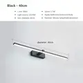 Black40