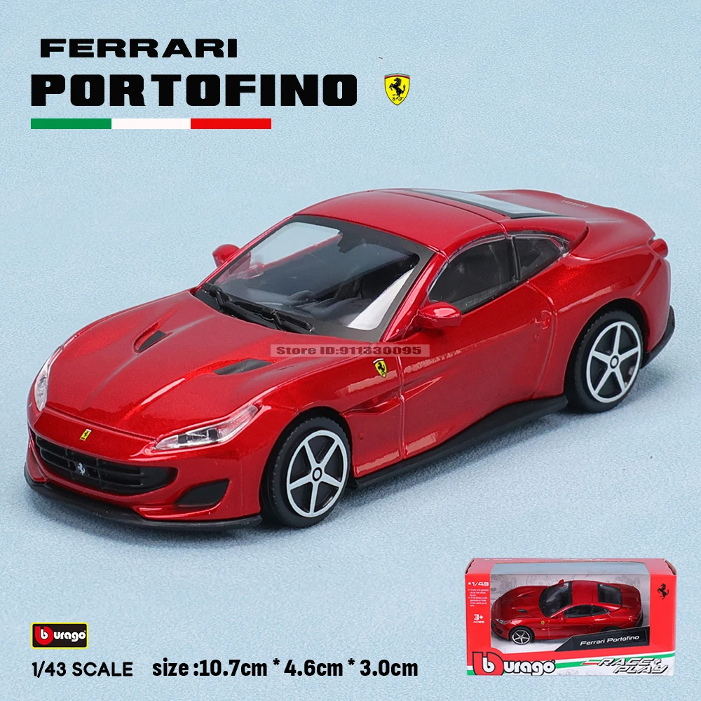 MR 1/43 フェラーリ Ferrari Roma V8 グリーン MR 1/43 フェラーリ Ferrari Roma V8 グリーン - メルカリ