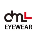 DML Sunglasses Store