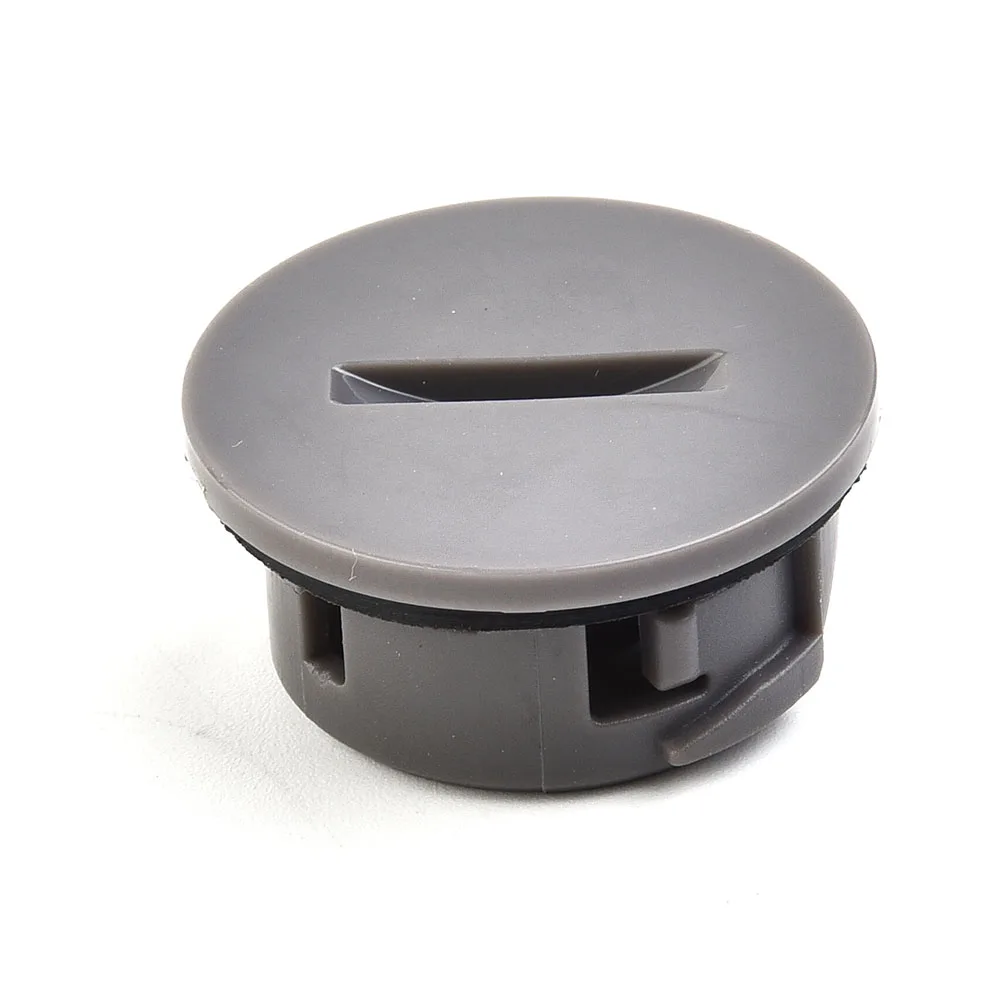 

For Dyson V6 Animal V6 DC58 DC59 DC61 DC62 Handheld Brushroll End Cap Assembly Replacement Parts 965665-03