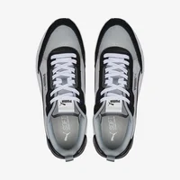 Puma véritable R22 nouvelles chaussures de sport légères, respirantes et absorbant les chocs pour hommes et femmes 383462-14 3
