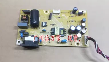 

Original K202HQL P209HQL V206HQL Power board 715G6930-P05-000-001R