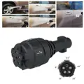 5 In 1 Spray Nozzle