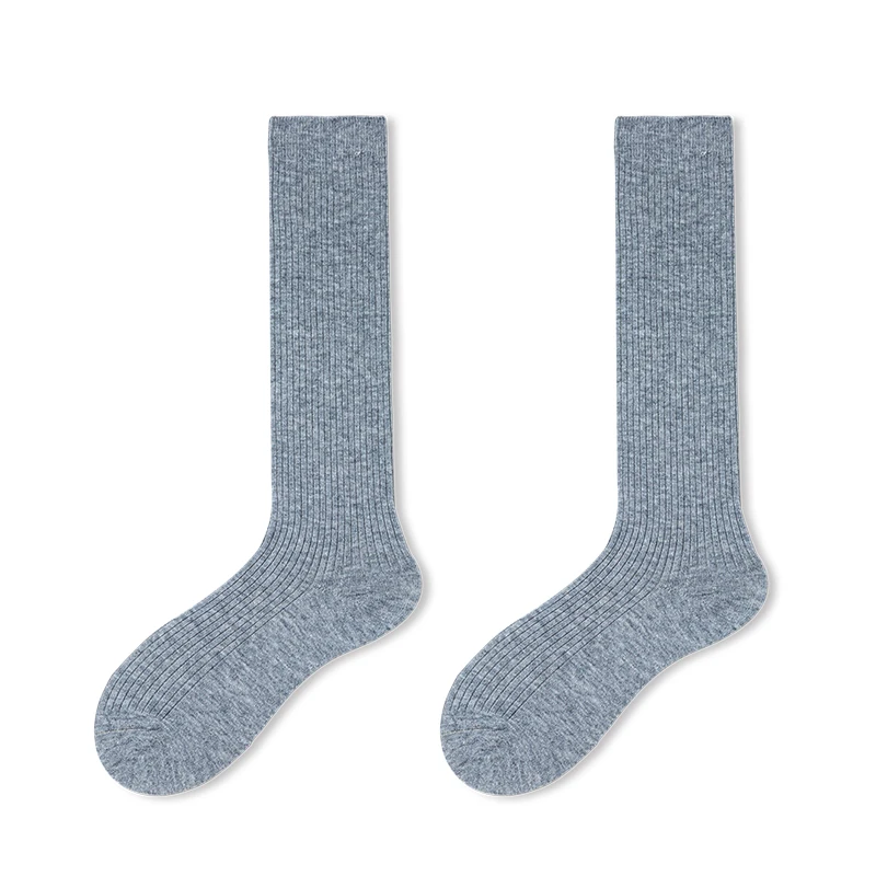 Grigio Chiaro