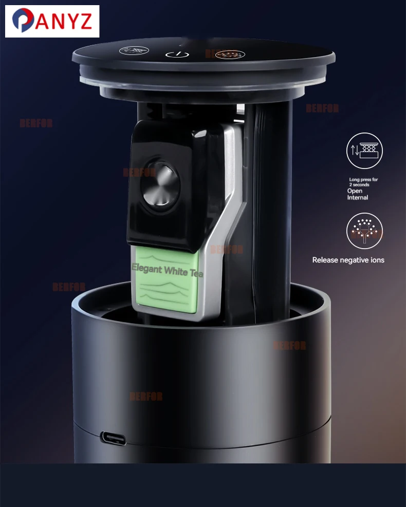 �ڵ��� ���� ��� ���̿� �ý��� �Ʒθ� �׶��� ��ƽ ���� ���, 3 �ø��� 5 �ø��� 7 �ø��� x1 x3 x5 x7