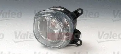 

88019 for fog light right 01-04 AU.A3 * u. K ****