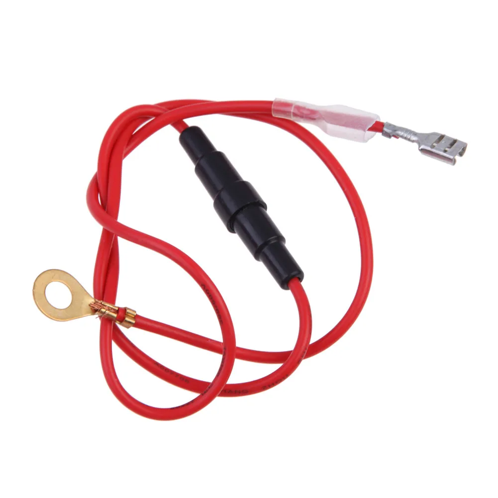 ޴     ÷, ڵ ׼, ̺ , 120W, 12V