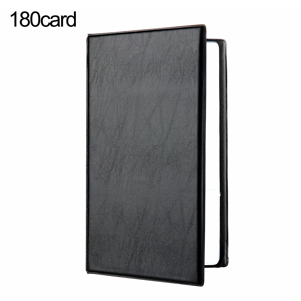 180 cards