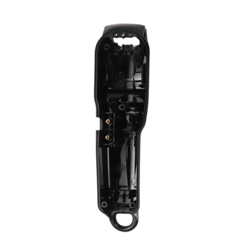 Haar Clipper Abdeckung Für Wahl 8148 8591 8504 Elektrische Clipper Modifizierte Shell Barber Shop Haar Schneiden Maschine Gehäuse Deckel Y0429 – Detail 11