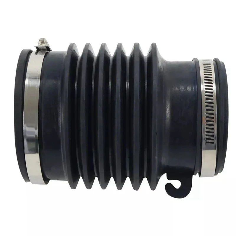Car Air Cleaner Intake Hose Tube For Honda Accord EX-L EX 3.5L V6 2008 2009 LHD 17228-R72-A00 Accessories